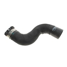 Патрубок інтеркулера (R) Renault Megane III/Scenic III 1.5 dCi 09-16