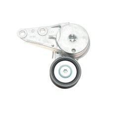 Натяжник ременя генератора Ford Escort/Focus/Galaxy 1.5-1.6 EcoBoos/ST/Flexifuelt 13-