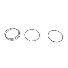 Кільця поршневі BMW 1 (F20/F21)/3 (F30/F80)/ (N13)/Citroen Berlingo 1.6 VTi 09- (77.00mm/STD)