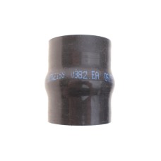 Патрубок інтеркулера Citroen C4/C5/Peugeot 307/407 1.6HDi 04-