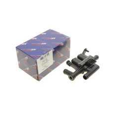 Кран пічки BMW 5 (F07/F10)/6 (F12/F13/F06) 10-17
