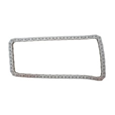 Ланцюг ГРМ BMW 3 (E90/E91/E92/E93/F30/F80/F31) 1.5D/3.0D 05- (72 ланок) N57 D30 A