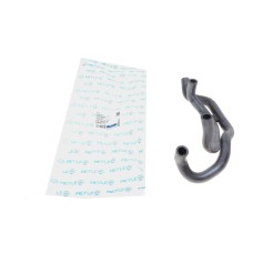 Патрубок радіатора VW Golf 1.6-2.0 i 97-05/Seat Toledo II 1.6 99-06/Audi A3 1.6 i 96-03