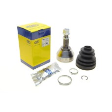ШРКШ (зовнішній) Nissan Qashqai/X-Trail 2.0dCi 07-13/Renault Koleos 08- (29x36x56)