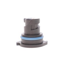 Болт зливу оливи Opel D15DVC/D15DVH/F15DVC/F15DVH
