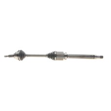 Піввісь (передня) Ford Connect 02- (R) (25x26x963)