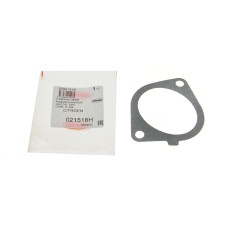 Прокладка колектора впускного Citroen Berlingo/Jumper/Jumpy/Peugeot Boxer/Expert/Partner 2.0 HDi 99