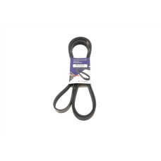 Ремінь генератора Land Rover Range Rover III 4.4 D 10-12 (6PK2515)