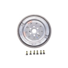 Демпфер зчеплення Fiat Bravo/Freemont 2.0 JTD 08-15