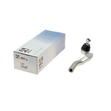 Наконечник тяги рульової (L) MB E-class (W210/S210) 96-03