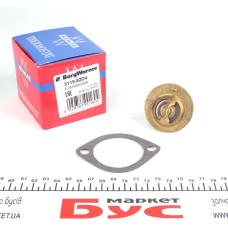 Термостат Mitsubishi Colt/Lancer 1.2-2.0 75-94