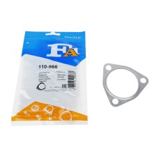 Прокладка труби вихлопної VW Golf V/VI 1.4 16V 06-13