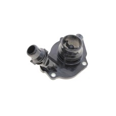 Корпус термостата BMW 1 (F21) 11- (N47)