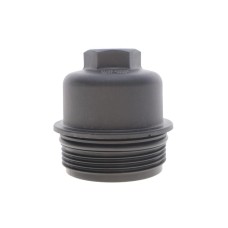 Кришка фільтра масляного BMW X1 (F48) 1.8-2.0i 14-/Mini Cooper 13- (B47/B38/B48)