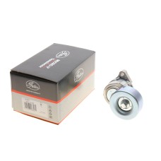 Натяжник ременя генератора Subaru Legacy/Outback 3.0 00-09
