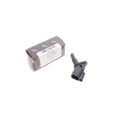 Датчик ABS (передній) Ford Transit Connect 1.8TDCi 02-13/Galaxy/Mondeo 1.4-2.5 06-