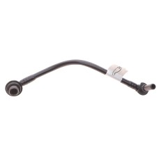 Трубка вакуумна BMW 3 (F30/F80) 11-18 B38/B47/B48/N47/N57