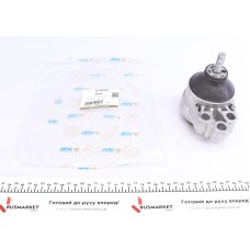 Подушка двигуна (R) Ford Focus 1.4/1.6 16V 98-04 (гидравлика)