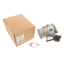Клапан EGR Audi A3/Skoda Octavia/VW Golf IV 1.9 TDI 00-09