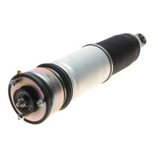Амортизатор (задній) BMW 7 (E65/E66/E67) 01-08 M54/M57/M67/N52/N62/N73 (пневмо) (R)
