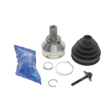 ШРКШ (зовнішній) Ford C-Max/Focus C-Max 2.0 TDCi 03-10 (36x26z)