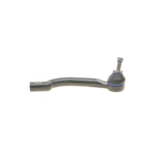 Наконечник тяги рульової (R) Nissan Qashqai/ X-Trail 07-13/ Renault Koleos 08-