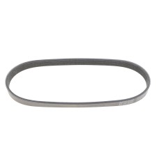 Ремінь генератора Ford Mondeo IV 2.5 07-15/Volvo S60/S80/V60/V70/XC60/XC70 07-16