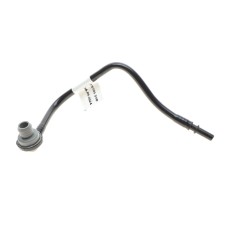 Трубка вакуумна Mini (R56/R55/R59/R57/R58) 06-15