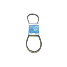 Ремінь генератора Land Rover Discovery 3.5/4.0 89-98/Mitsubishi Lancer 1.8 84-92 (13x985)