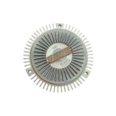 Муфта вентилятора MB Vario 4.3TD OM904