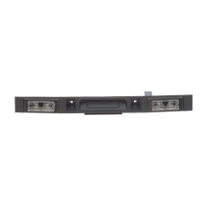 Ручка кришки багажника BMW X3 (E83) 04-11 M47/M54/M57/N46/N47/N52