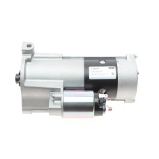 Стартер Mitsubishi Pajero 2.8-3.2 D/TD/DI-D 93-/L200 2.5 DI-D 14- (2.2kw/12V) (z=10) = 112370