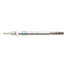 Свічка розжарювання MB OM604-606 (11.5V) (M12x1.25/4.5s)