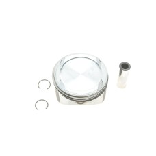 Поршень VW Caddy III 1.4 06-10 (77.01mm/+0.50)