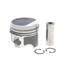 Поршень VW T4 1.9TD 92-03 (79.51mm/STD) = 7150030000