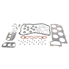 Комплект прокладок (верхній) VW Golf IV/V/T5/Touareg 3.2 02-09