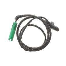 Датчик ABS (задній) Land Rover Range Rover III 05-12