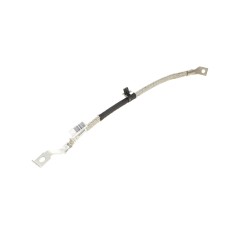 Провід маси BMW X5 (F15/F85) 13- N57/N63/N55/N47