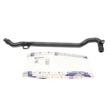 Трубка системи охолодження BMW 3 (E46)/5 (E39)/7 (E38)/X3 (E83)/X5 (E53) 98-07