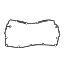 Прокладка кришки клапанів VW T5 1.9TDI 03-