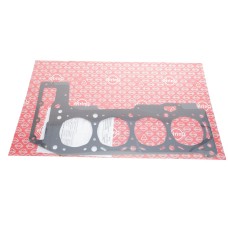 Прокладка ГБЦ Peugeot Boxer/Fiat Ducato 3.0D/3.0HDi 06- (1.1mm)