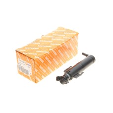 Форсунка омивача фари BMW X1 (E84) 09-15 (R)