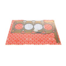 Прокладка ГБЦ Hyundai Santa Fe 2.2 CRDi 09- (1.20mm)