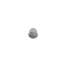 Пробка заливна диференціалу VW Amarok 10-22/Touareg 03-24 (16x1.5)