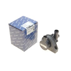 Насос системи охолодження (додатковий) Audi A3/Skoda Fabia/Octavia/Roomster/VW Caddy/Golf 10-15