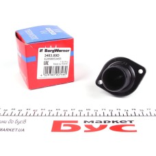 Термостат Fiat Scudo/Peugeot Expert 2.0 16V 00-