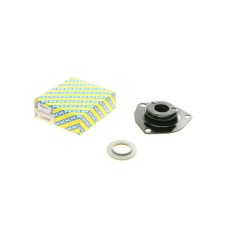 Подушка амортизатора (переднього) + підшипник Nissan Maxima QX 2.0-3.0 95-00