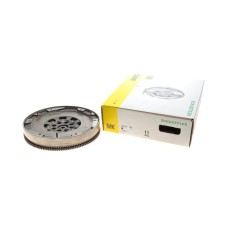 Демпфер зчеплення MB C-class (W204/W205)/E-class (W212) 08-, M 274