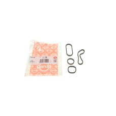 Прокладка радіатора масляного Mini (R56) Cooper 06-13 (к-кт)