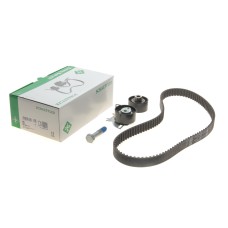 Комплект ГРМ Citroen Jumper/Jumpy/Peugeot Boxer/Expert 2.0 BlueHDi 15-